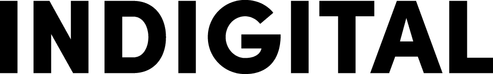 INDIGITAL